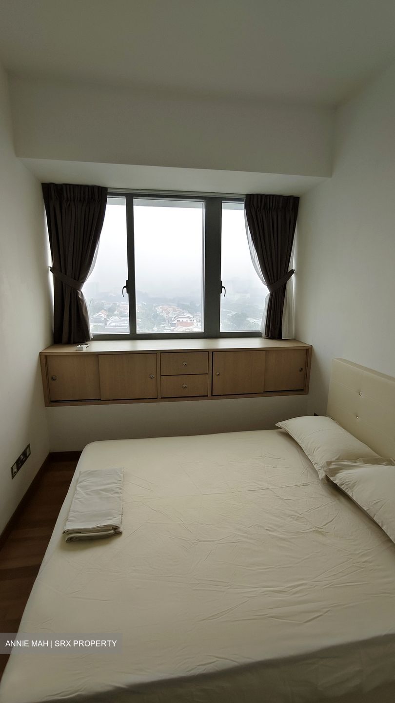 The Chuan (D19), Condominium #633847731